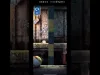Can Knockdown 3 - Level 9 4