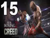 Real Boxing 2 CREED - Part 15