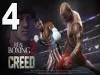 Real Boxing 2 CREED - Part 4