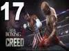 Real Boxing 2 CREED - Part 17