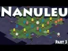 Nanuleu - Part 3