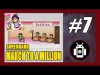 March to a Million - Part 7