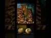 Can Knockdown - Level 7 8