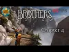 Brothers: A Tale of Two Sons - Chapter 4