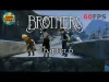 Brothers: A Tale of Two Sons - Chapter 6