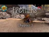 Brothers: A Tale of Two Sons - Chapter 7