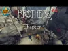 Brothers: A Tale of Two Sons - Chapter 5
