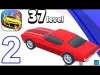 Level Up Cars - Part 2