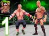 WWE Mayhem - Part 1