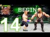 WWE Mayhem - Part 14
