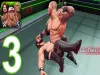 WWE Mayhem - Part 3
