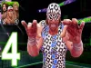 WWE Mayhem - Part 4