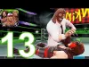 WWE Mayhem - Part 13