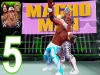 WWE Mayhem - Part 5