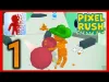 Pixel Rush - Level 1 20