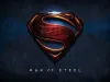 How to play Man of Steel (iOS gameplay)