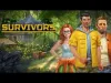 Survivors - Part 11