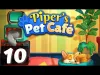 Pet Cafe - Chapter 10