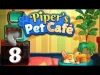 Pet Cafe - Chapter 8