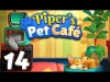 Pet Cafe - Chapter 14