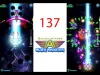 Galaxy Attack: Alien Shooter - Level 137