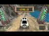4x4 Off-Road Rally 7 - Part 4 level 22