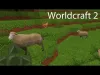 Worldcraft 2 - Part 8