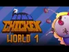 Bomb Chicken - World 1