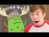 Dumb Ways to Die - Part 5