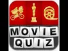 Movie Quiz - Level 1 10