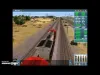 Trainz Simulator 2 - Part 1