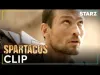 Spartacus: Blood and Sand - Level 8