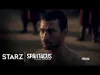 Spartacus: Blood and Sand - Level 13