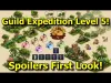 Forge of Empires - Level 5