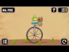 Tap The Frog - Level 37