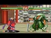 How to play SAMURAI SHODOWN V SPECIAL (iOS gameplay)