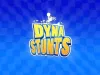 How to play DynaStunts (iOS gameplay)