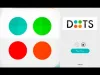 Dots: A Game About Connecting - Part 1