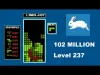 Tetris! - Level 237