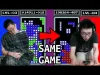 Tetris! - Level 3