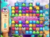 Level 281