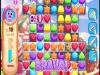 Level 63