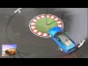 How to play Drift 2 Drag (iOS gameplay)