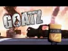Goat Simulator GoatZ - Part 2