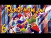 Pandemonium - Part 6 level 9