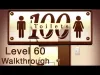 100 Toilets - Level 60