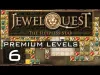 Jewel Quest - Part 6