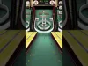 How to play Skee-Ball Plus (iOS gameplay)