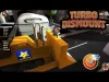 Turbo Dismount - Part 15