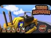 Turbo Dismount - Part 17